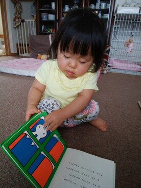 Ricoさんのコーディネート