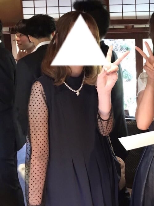 Uniqlo ユニクロ ワンピースの年着こなしコーデを特集 Unisize ユニサイズ Uniqlo ユニクロ ワンピースの年着こなしコーデを特集 Unisize ユニサイズ