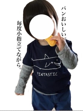 まりたさんのコーディネート