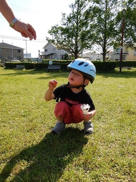 まりたさんのコーディネート