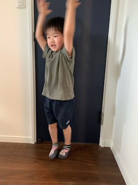 まりたさんのコーディネート