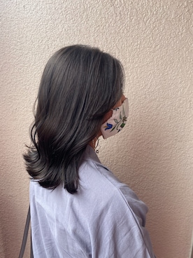 えもんさんのコーディネート