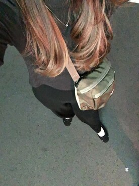 yoshiさんのコーディネート