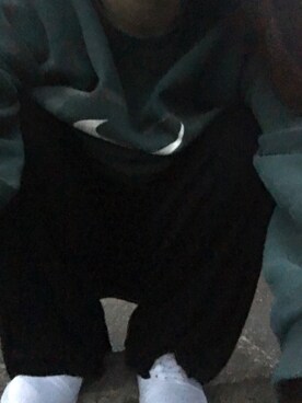 yoshiさんのコーディネート