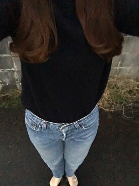 yoshiさんのコーディネート