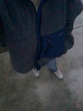 yoshiさんのコーディネート