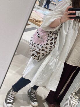 yoshiさんのコーディネート