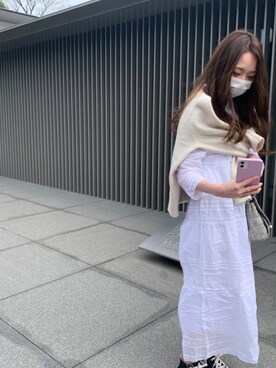 yoshiさんのコーディネート