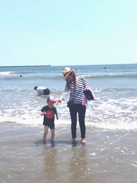 タムタム★さんのコーディネート