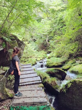 タムタム★さんのコーディネート