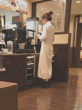 タムタム★さんのコーディネート