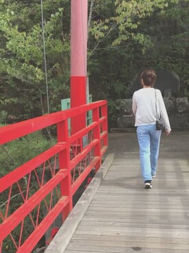 タムタム★さんのコーディネート