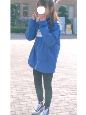 タムタム★さんのコーディネート