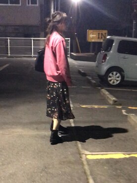 タムタム★さんのコーディネート