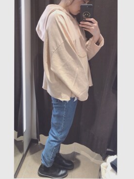 タムタム★さんのコーディネート