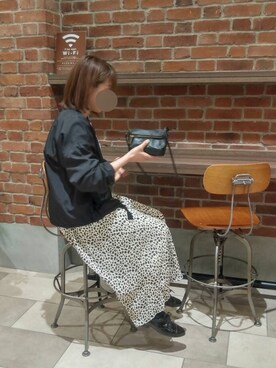 タムタム★さんのコーディネート