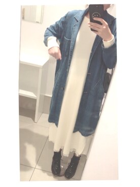 タムタム★さんのコーディネート