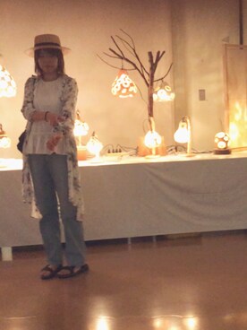 タムタム★さんのコーディネート