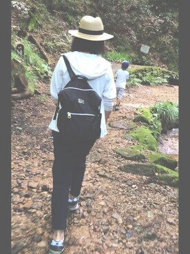 タムタム★さんのコーディネート