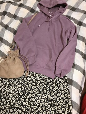 タムタム★さんのコーディネート