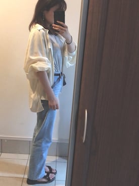 タムタム★さんのコーディネート