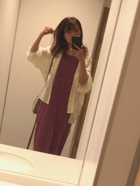 タムタム★さんのコーディネート