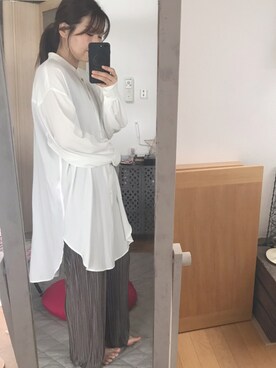 タムタム★さんのコーディネート