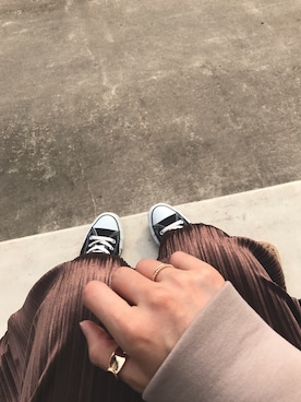 タムタム★さんのコーディネート