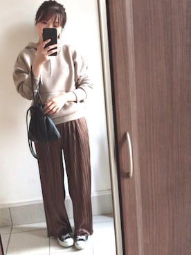 タムタム★さんのコーディネート