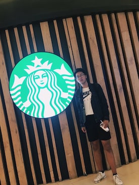 Ivanovic96さんのコーディネート