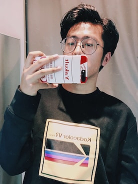 Ivanovic96さんのコーディネート