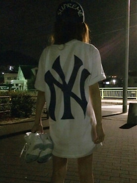 。°Czu°。さんのコーディネート