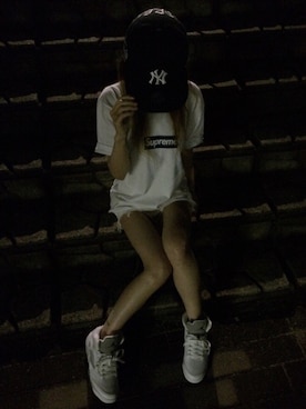 。°Czu°。さんのコーディネート