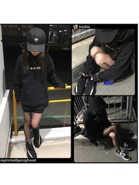 。°Czu°。さんのコーディネート