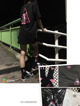 。°Czu°。さんのコーディネート