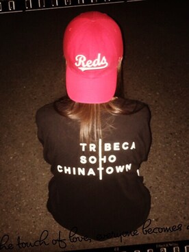 。°Czu°。さんのコーディネート