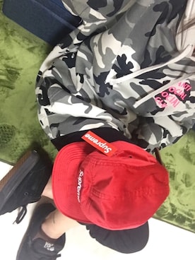 。°Czu°。さんのコーディネート