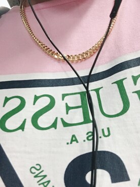 S #相互さんのコーディネート