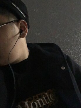 S #相互さんのコーディネート