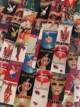 S #相互さんのコーディネート