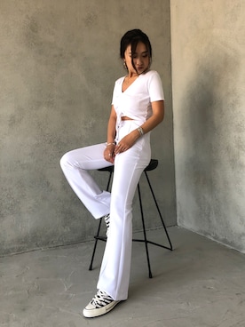 sonaさんのコーディネート