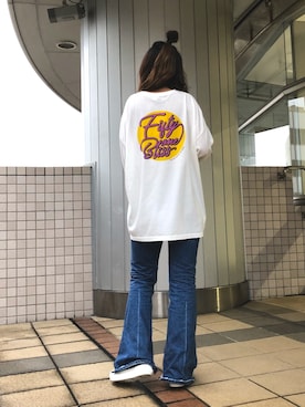 sonaさんのコーディネート