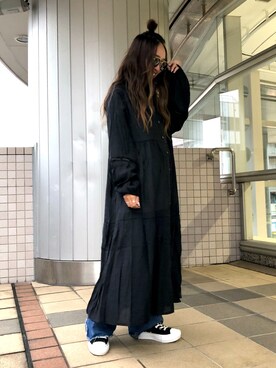 sonaさんのコーディネート