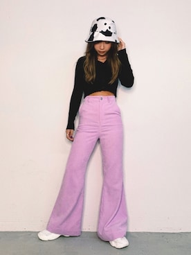 sonaさんのコーディネート