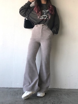 sonaさんのコーディネート