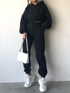 sonaさんのコーディネート