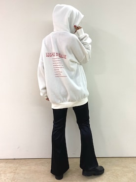 sonaさんのコーディネート