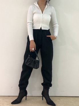 sonaさんのコーディネート