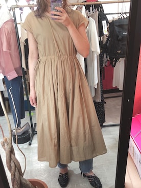 toyさんのコーディネート