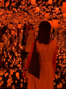 tarerinaさんのコーディネート